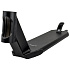 Deck Union Classic 490mm Schwarz